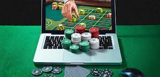 Как войти на сайт Casino Marvel